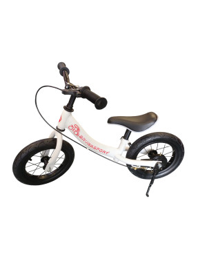 Велобег (мод nimble) Bavar Sport 12 дюймов